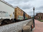 TBOX 630991